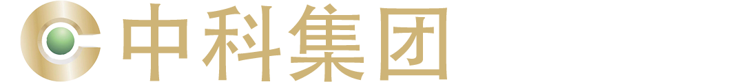 湖南中科機(jī)械設(shè)備有限公司