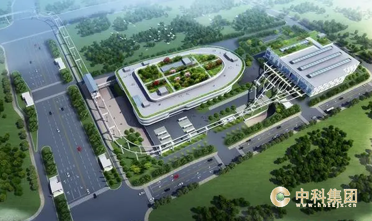 大王山游客集散中心及停車場(chǎng)建設(shè)PPP項(xiàng)目